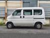 HONDA ACTY VAN