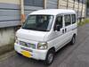 HONDA ACTY VAN