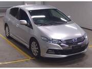 2012 HONDA OTHER