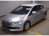 HONDA OTHER
