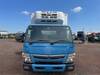 FUSO CANTER