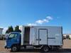 FUSO CANTER
