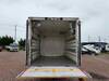 FUSO CANTER