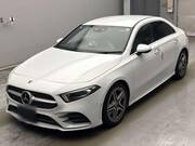 2020 MERCEDES BENZ OTHER