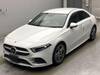 MERCEDES BENZ OTHER