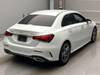 MERCEDES BENZ OTHER