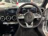 MERCEDES BENZ OTHER