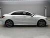 MERCEDES BENZ OTHER