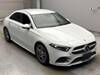 MERCEDES BENZ OTHER