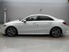 MERCEDES BENZ OTHER
