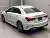 MERCEDES BENZ OTHER