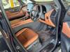 TOYOTA VELLFIRE HYBRID