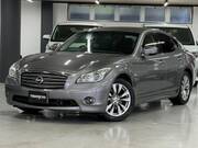 2011 NISSAN OTHER