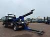 UD CONDOR