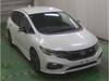 HONDA JADE