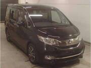 2015 HONDA OTHER