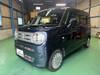 SUZUKI OTHER