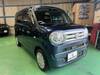 SUZUKI OTHER