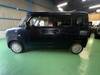SUZUKI OTHER