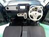 SUZUKI OTHER