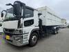 FUSO SUPER GREAT