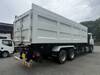 FUSO SUPER GREAT