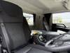 FUSO SUPER GREAT