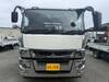 FUSO SUPER GREAT