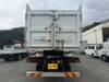 FUSO SUPER GREAT