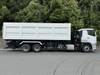 FUSO SUPER GREAT