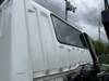 FUSO SUPER GREAT
