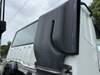 FUSO SUPER GREAT
