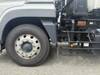 FUSO SUPER GREAT