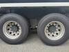FUSO SUPER GREAT