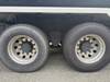 FUSO SUPER GREAT