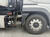 FUSO SUPER GREAT