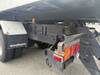 FUSO SUPER GREAT