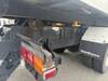 FUSO SUPER GREAT
