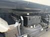 FUSO SUPER GREAT