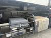 FUSO SUPER GREAT