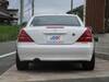 MERCEDES BENZ SLK