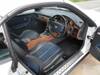 MERCEDES BENZ SLK