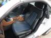 MERCEDES BENZ SLK