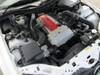 MERCEDES BENZ SLK
