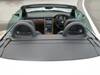 MERCEDES BENZ SLK