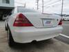 MERCEDES BENZ SLK