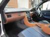MERCEDES BENZ SLK