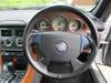MERCEDES BENZ SLK