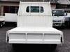 TOYOTA TOWNACE TRUCK