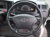 TOYOTA TOWNACE TRUCK